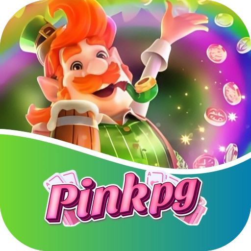 PINKPG