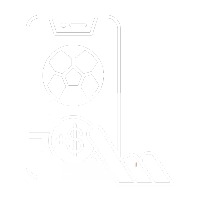 PINKPG Apostas Esportivas