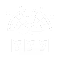 PINKPG Cassino Online