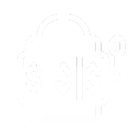 PINKPG Jogos de Slots