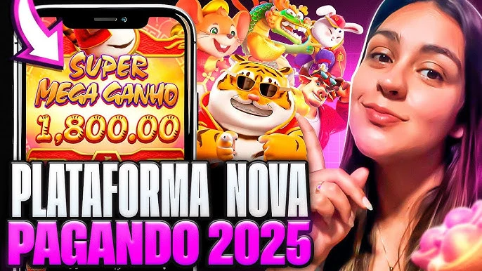 Cadastro no pinkpg: Comece com um Bônus de Boas-vindas!