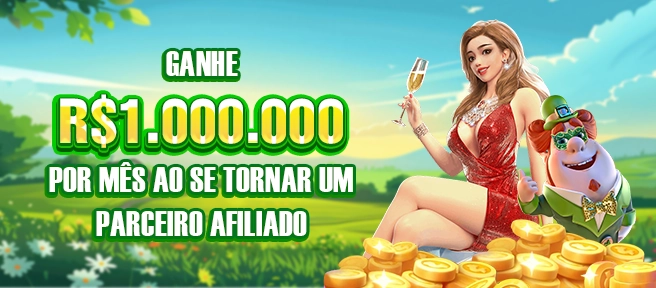 pinkpg Indique amigos para receber um bônus