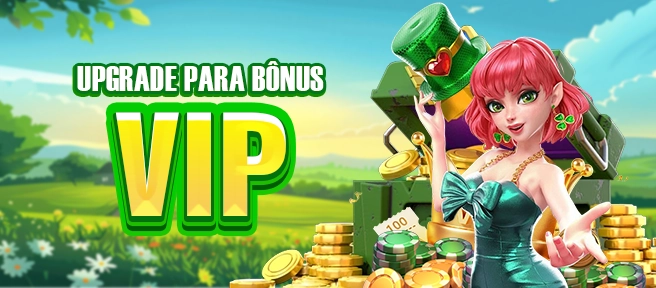pinkpg Ganhe R$ 100,00 Gratis