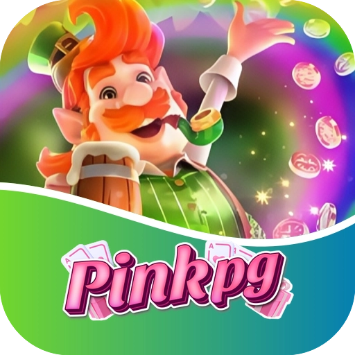 pinkpg Cassino Online