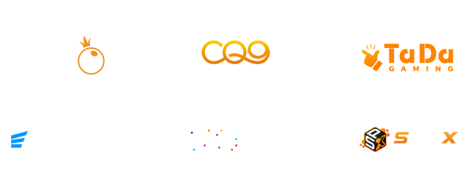 pinkpg