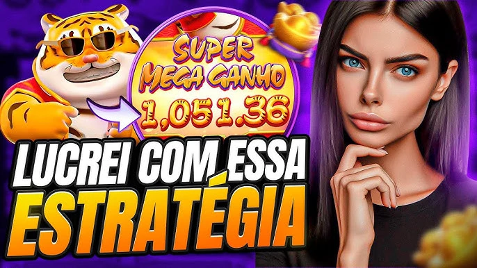 Cadastro no pinkpg: Comece com um Bônus de Boas-vindas!