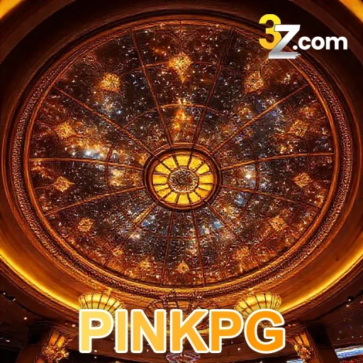 PINKPG Promoções Atuais
